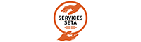 Services SETA